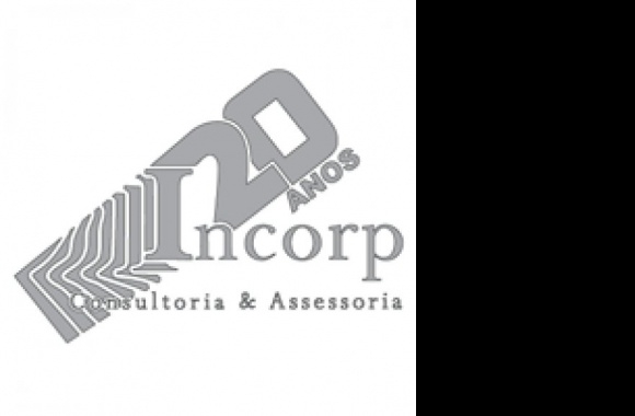 INCORP CONSULTORIA E ASSESSORIA Logo