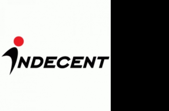 Indecent Design Logo