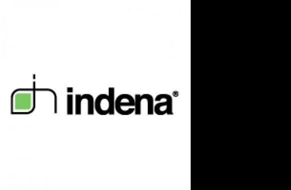 Indena S.p.A. Logo