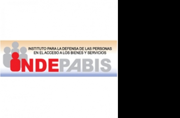 INDEPABIS Logo