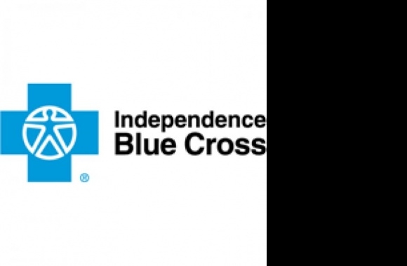 Independence BlueCross Logo
