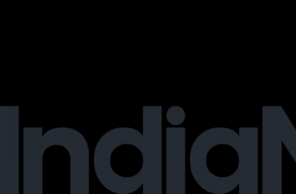 IndiaNIC Logo