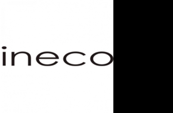 ineco Logo