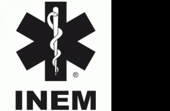 INEM Logo