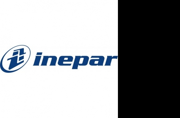 Inepar Logo