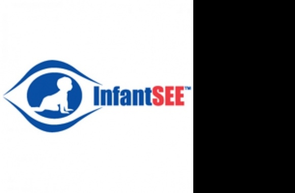 Infant See Logo
