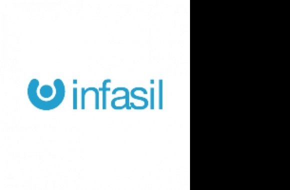 infasil Logo