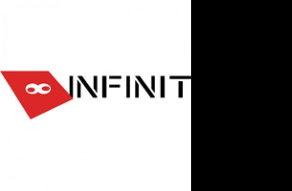 Infinit_anteojos Logo