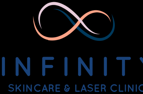 Infinity Skin Care Laser Clinic Logo