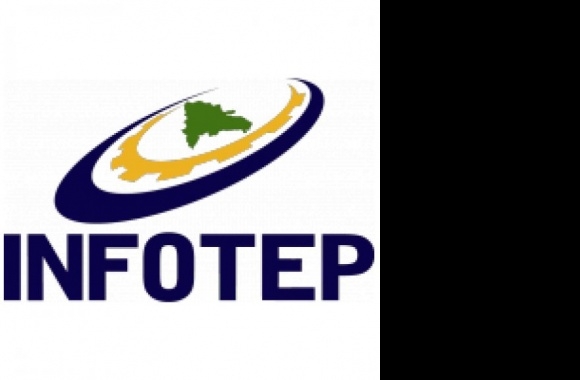 INFOTEP Logo