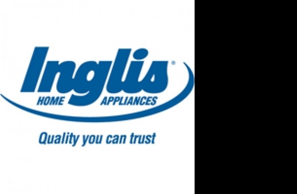 Inglis Logo