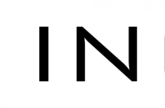 Inglot Logo