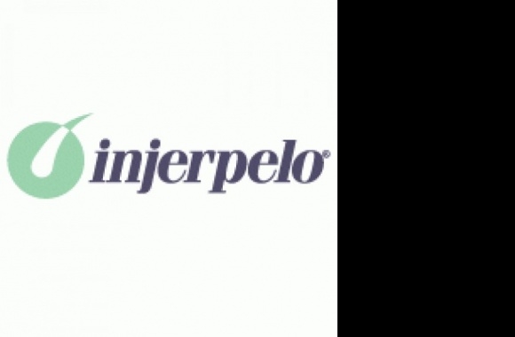 Injerpelo Logo