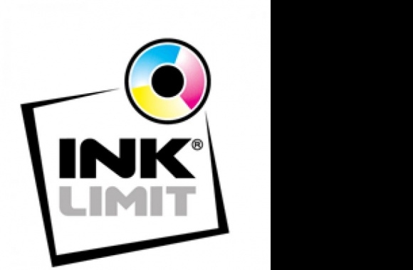 Ink Limit Logo