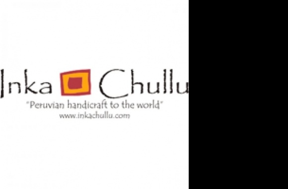 InkaChullu Logo