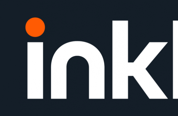 Inkl Logo