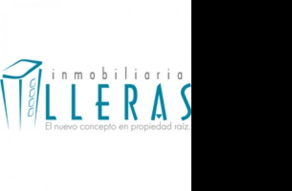 Inmobiliaria Lleras Logo