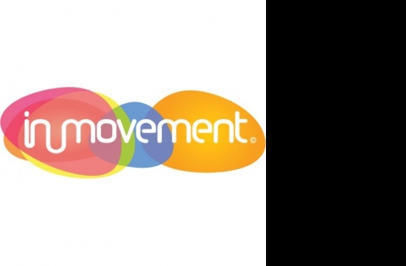 InMovement Logo