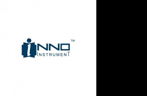Inno Instrument Logo