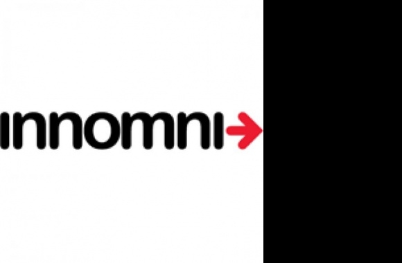 Innomni Logo