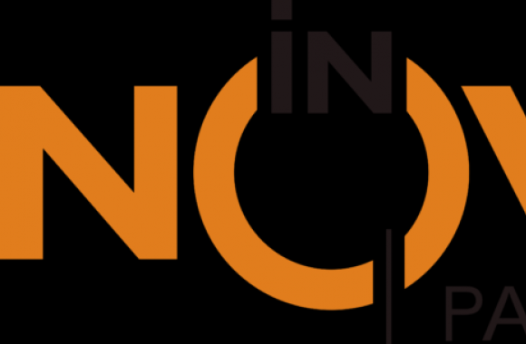 Innovapay Logo