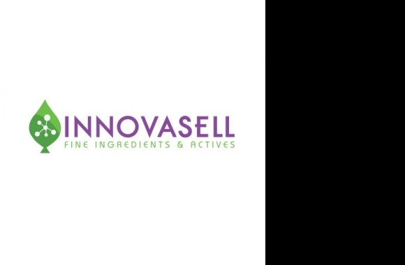 Innovasell Logo