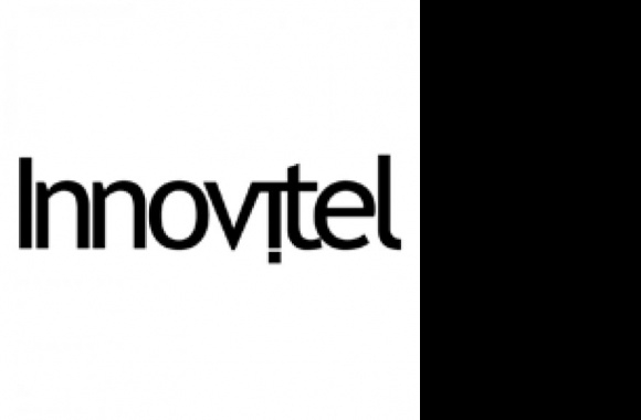 Innovitel Logo