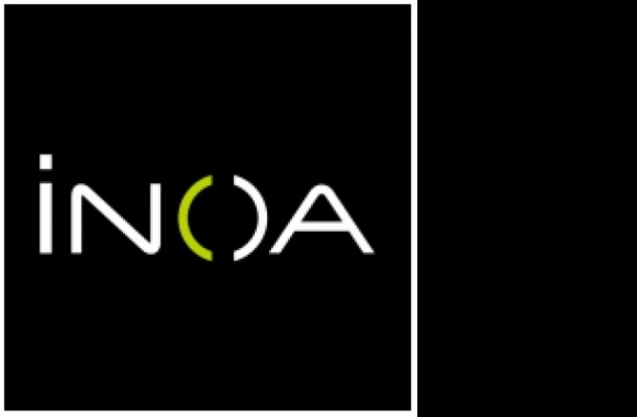 iNOA Logo