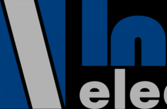 Inotec Electronics Logo