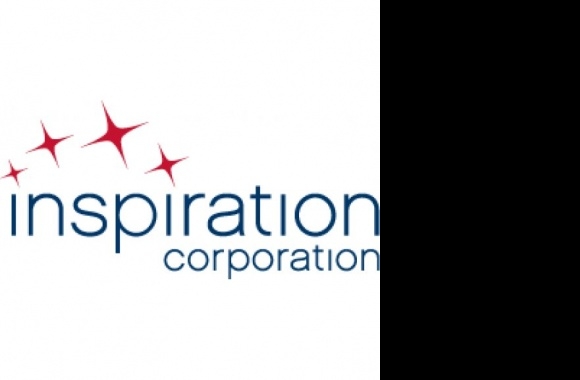 Inspiration Corporation Logo