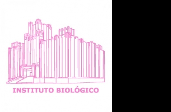Instituto Biologico Logo