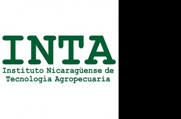 INTA Nicaragua Logo