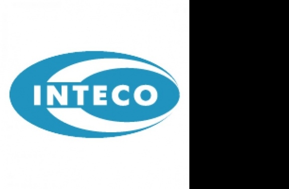 INTECO Logo