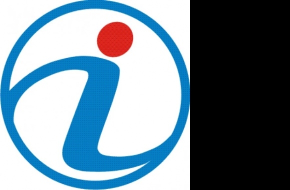 Integ Logo