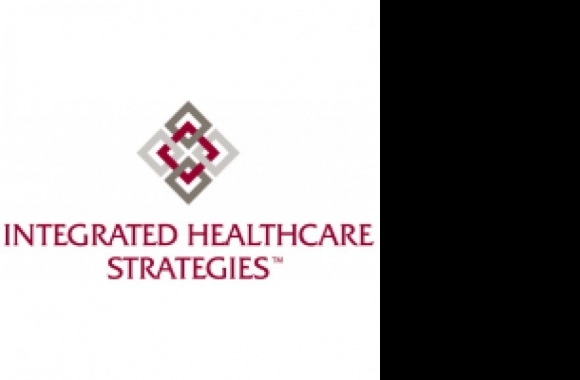 Integrated Healthcare Strategies Logo