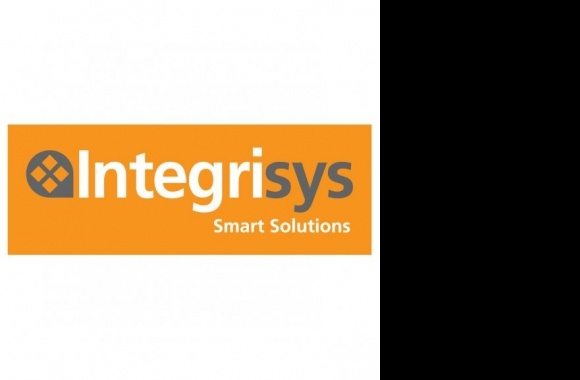 Integrisys Logo