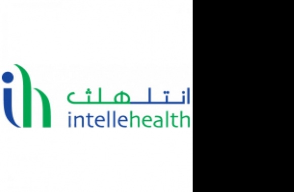 intellehealth Logo