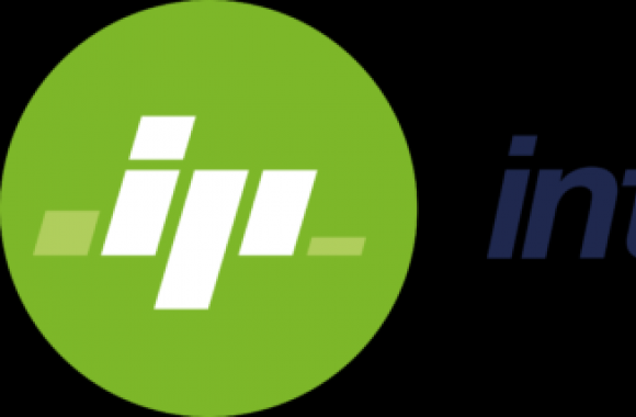 Intellipharm Logo