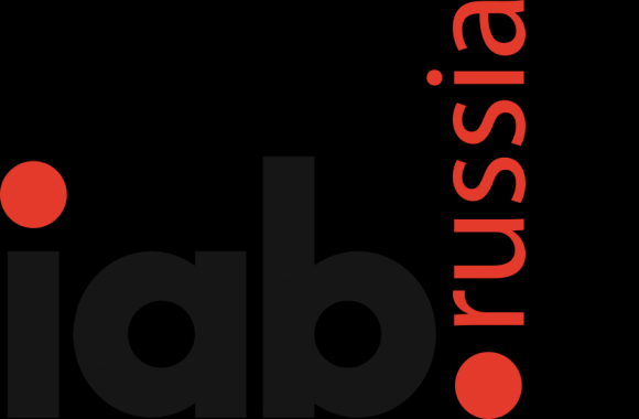 Interactive Advertising Bureau Logo