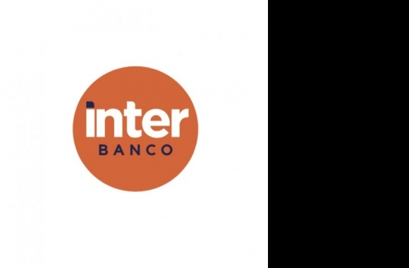 Interbanco Logo