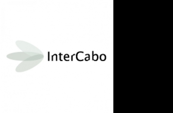 InterCabo Logo