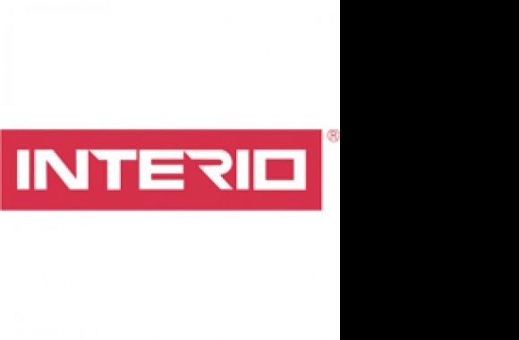 interio Logo