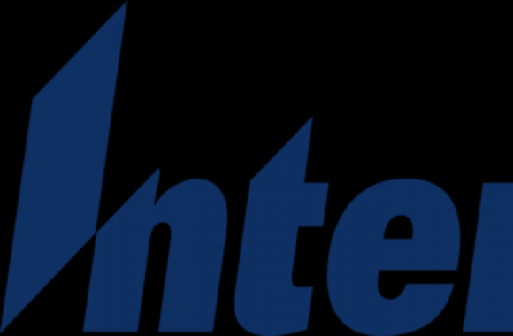 Intermec Logo