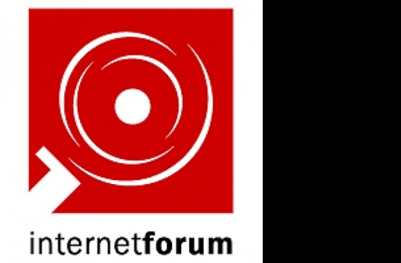 InternetForum Logo