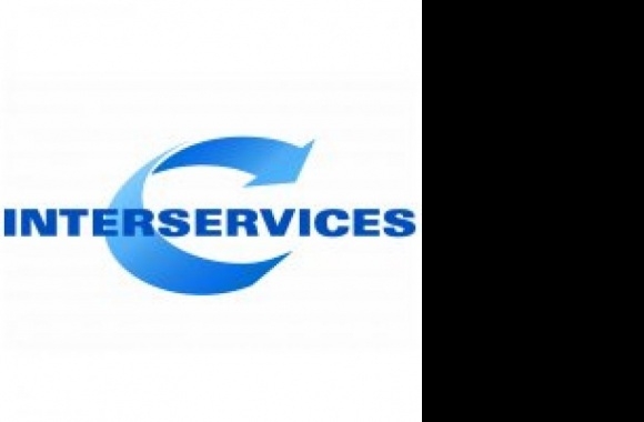 Interservices Logo