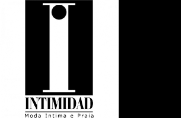 Intimid Logo