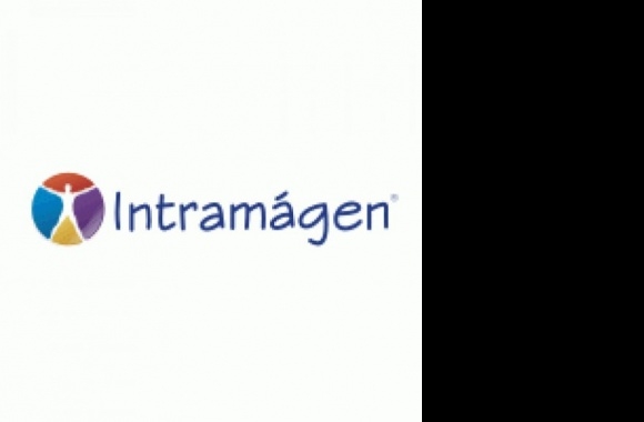 Intramagen Logo