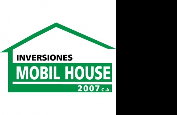 Inversiones MobilHouse Logo