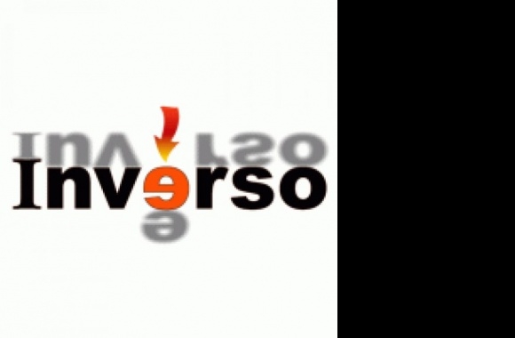 InVerso Logo