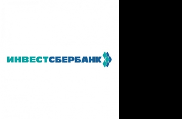 Investsberbank Logo